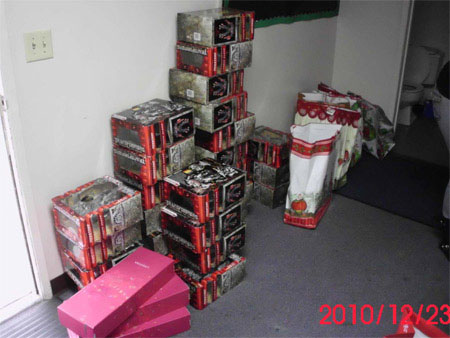 2011christmas1c