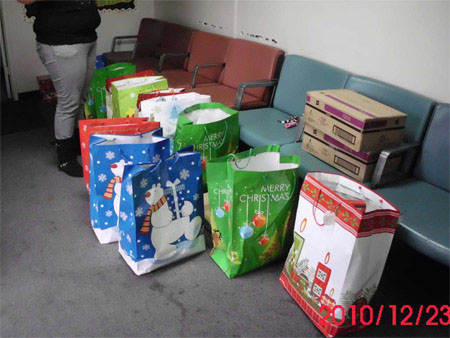 2011christmas1d