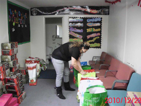 2011christmas1e