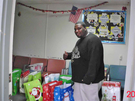 2011christmas1f