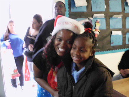 2011christmas1g