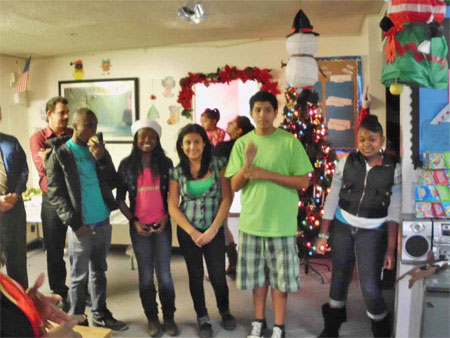 2011christmas1h