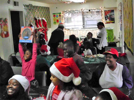 2011christmas1i