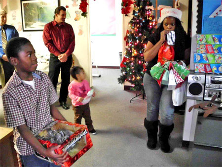 2011christmas1j