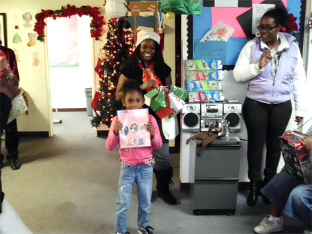 2011christmas1k