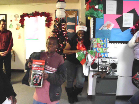 2011christmas1l