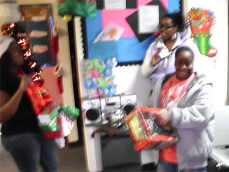 2011christmas1m