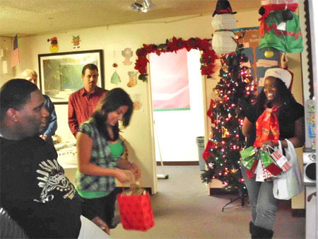2011christmas1n