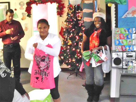 2011christmas1o