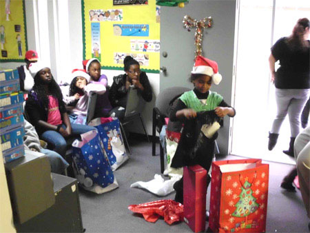 2011christmas1q