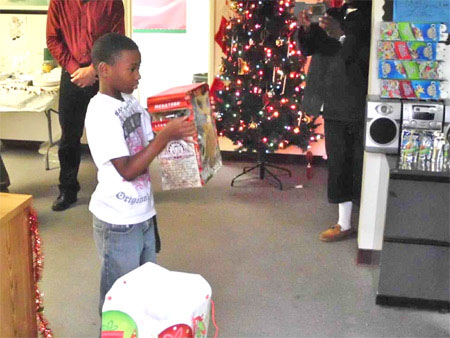 2011christmas1v