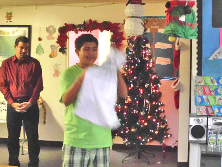 2011christmas1w