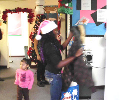 2011christmas1y