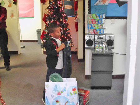 2011christmas1z
