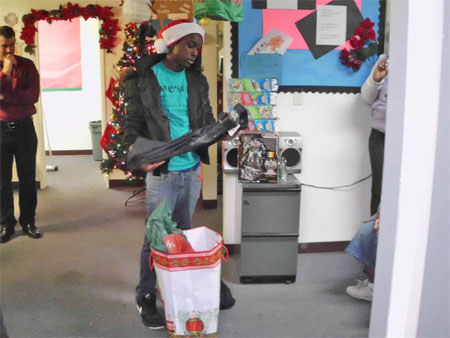 2011christmas2a