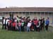 2011christmas1a