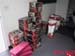 2011christmas1c