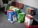 2011christmas1d