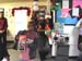 2011christmas1l