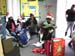 2011christmas1q