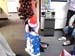 2011christmas1s