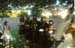 wed008a