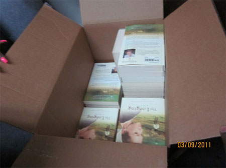 book2