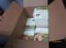 book2