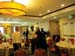 chamber4
