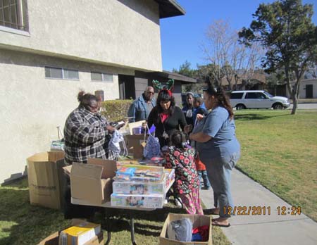 Christmas2011-001