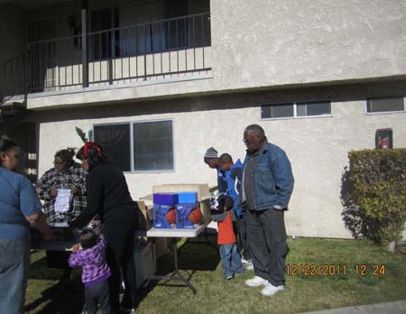 Christmas2011-002