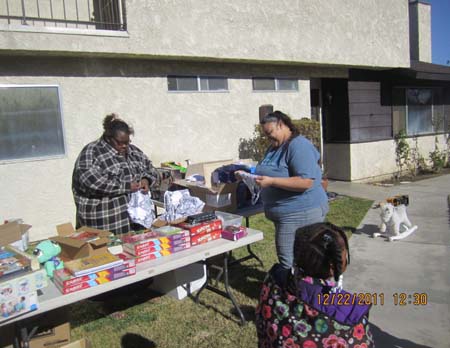 Christmas2011-003