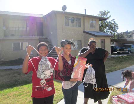 Christmas2011-006