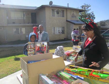 Christmas2011-008