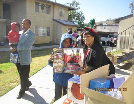 Christmas2011-009