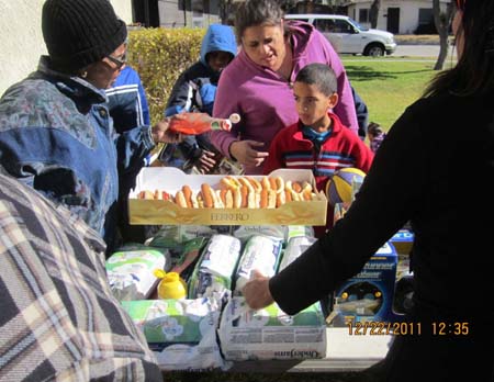 Christmas2011-013