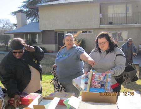 Christmas2011-014