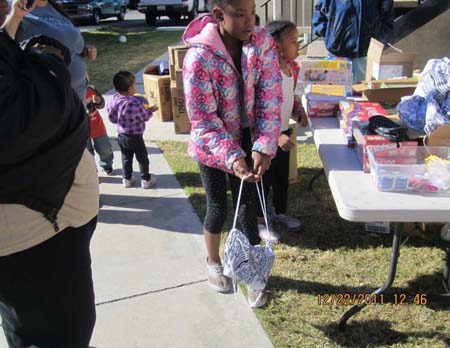 Christmas2011-017