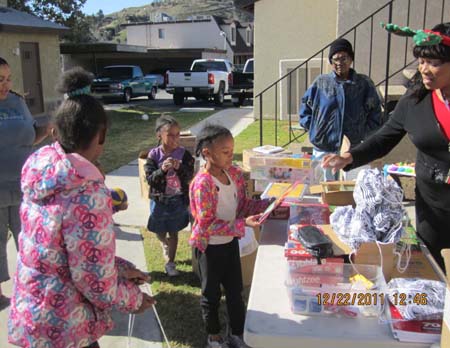 Christmas2011-018