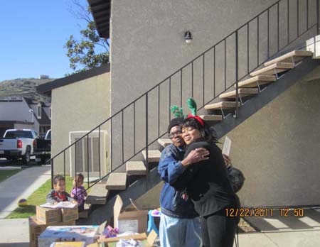 Christmas2011-021