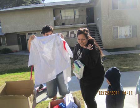 Christmas2011-022