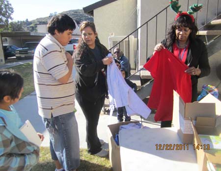 Christmas2011-024