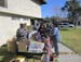 Christmas2011-001