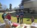 Christmas2011-005