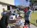 Christmas2011-010
