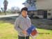 Christmas2011-020
