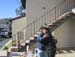 Christmas2011-021