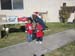 Christmas2011-030