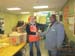 Thanksgiving Food Drive000