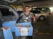 Thanksgiving Food Drive001